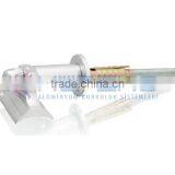 Wall Y Connector Kit thumbnail-1