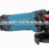 XK-DYQ01 Welding / TIG /Plasma Arc Cutting Triple Training Bench thumbnail-5