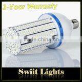 New Arrival DD196 ul Certified Led Corn Light