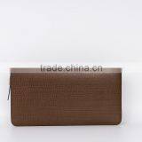 Famous Brand Tough Mens Wallet Wholesale