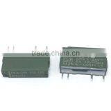 Relay PA1a-24V 5A250V