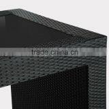 Outdoor Furniture Rattan Furniture Set thumbnail-3