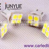 Canbus Led W5w T10 194 thumbnail-1