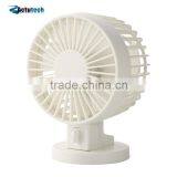 Mini Dual Sets Blade USB Fan HOT Selling Best Price thumbnail-5