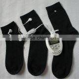 Tens Clothing and Garments thumbnail-1