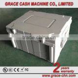 Professional Bank Cash In Transit Box thumbnail-2