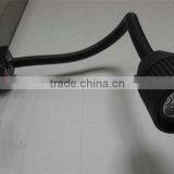 Soft Handle 360 Degree Rotating LED Working Lamp For Concentration thumbnail-3