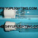 Wedeco UV Lamp, XLR10, SLR25143V, SLR2048V, SLR32143IQ REPLACEMENT BULBS