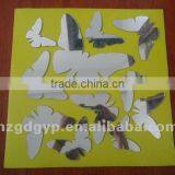 Butterfly Wall Sticker thumbnail-1