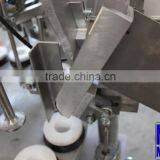 MICmachinery MIC-R60 With Prevent Glue Oxidation Function Automatic Filling and Sealing Machine for Aluminum Metal Tube thumbnail-6