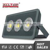 High Lumen Waterproof Cob 150w High Power Outdoor Led Flood Light thumbnail-1