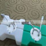 Outdoor Waterproof Led Brick Light, Led Landscape Lamps thumbnail-2