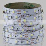 Best Selling Product 3528 IP20 No Waterproof Cheap Led Strip Light thumbnail-1