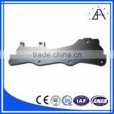 Brilliance High Quality Better Price Aluminium Casting thumbnail-6