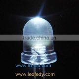 10mm white led lamp ( Professional manufacturer )