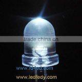 10mm White Led Super Bright ( Professional Manufacturer ) thumbnail-1