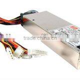 300w Meanwell Switch Power Supply