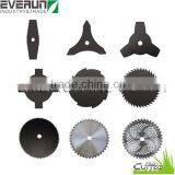 All Type Various Blade for Brush Cutter