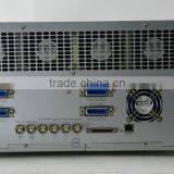 Anritsu MT8870A Universal Wireless Test Set thumbnail-4