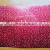 Aluminum Foil Luxury Pack Paper for Packing thumbnail-1