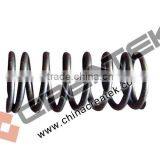 Sinotruk Howo Truck Parts Outer Valve Spring