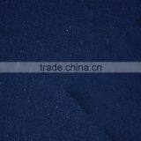 High Quality Silver Metallic Yarn TR Punto Roma Knitting Fabric thumbnail-2