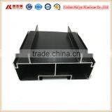Extruded Aluminum Profile for Led Screen Fram and Led Light Bar Quality Choice
