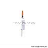 TE-CS16 Soil Moisture Meter for Agriculture and Industry thumbnail-1