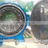 Metal Powder Products Vacuum Sintering Furnace,photoelectric Element Vacuum Sintering Furnace,cemented Carbide Vacuum Sintering thumbnail-1