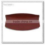 User-friendly Wood Calendar for Sale