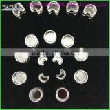 Customized Quartz Glass Irregular Lab Ware thumbnail-4