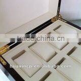 Custom Made Boxes High Quality Luxury Jewelry Boxes