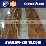 Beautiful Natural Jade Mosaic (hot Sale)