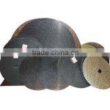 Fiberglass Products thumbnail-1