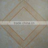 2016 New Design Digital Kitchen Floor Tiles 300x300mm