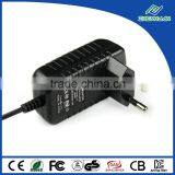 9V AC Transformer 9V 1.5A AC/DC Adapter thumbnail-2