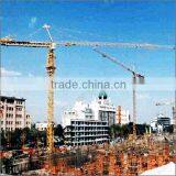 High Quality Crane Tower