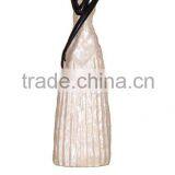 Seashell Dancing Girl Craft and Gift Item thumbnail-2