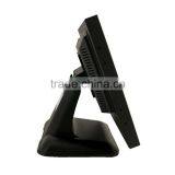 Bizsoft Cheap and Good POSTOUCH S150T With 15'inch LED Touch Screen thumbnail-6