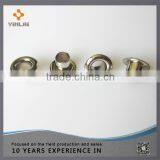 Most Popular Eyelet Grommet for Shoe thumbnail-2