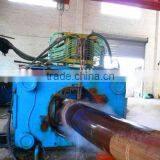 Industrial Electric Induction Furnace heating treament furnace