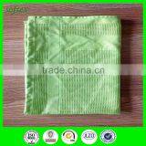 Microfiber Waffle Knitted Absorber Car Drying Towel thumbnail-5