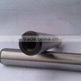 Tapered Threaded Rod