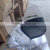 Classic Decoration Design Furniture Diamond Chair thumbnail-4