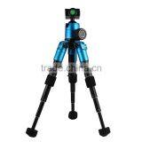 New Style Tripods,Extendable Handheld Camera Tripod,Camera Tripod Telescopic thumbnail-6