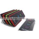 2016 Hot Smart Remote Plastic 433.92MHz Anti Lost Alarm Tracker thumbnail-4