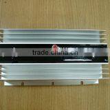 Electronic Auto Battery Isolator 160A1B2