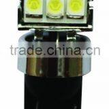 Zhenjiang Manufacture Car LED Turn Signal Lighting