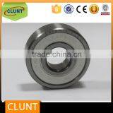 5 Balls Hybrid Si3n4 Ceramic Bearing 608 for Ice Skates thumbnail-6