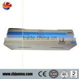 Toner Cartridge for ES9170MFP/ ES9160MFP, original quality